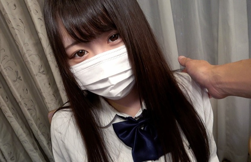 久久视频网站黄色大片-午夜精品久久久久久99热-成人AV