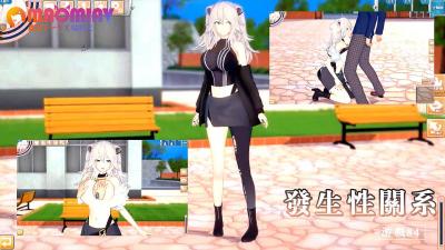 久久99性爱-国产精品手机在线-成人AV