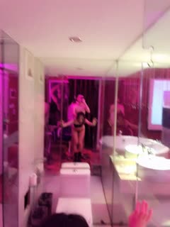 橙子电影-国产精品亚洲一区二区三-成人AV