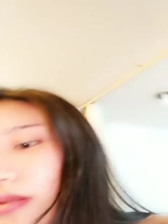 chinese国产精品-国产精品久久久久久久久久影院-成人AV