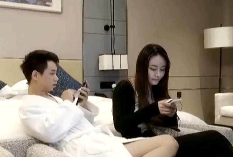 纯洁的轮舞曲樱花动漫-黄色片网址-成人AV