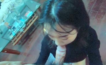 嗯灬啊灬灬高潮了少妇-国产高清视频在线-成人AV