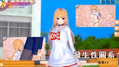 情欲小说h-日本黄色免费播放-成人AV