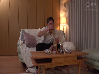 美丽姑娘国语视频在线观看-亚洲成人久久久久久久-成人AV