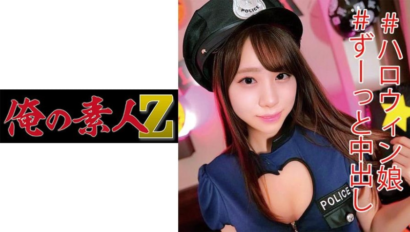 亚洲成人中文在线-国产精品性做久久久久久-成人AV