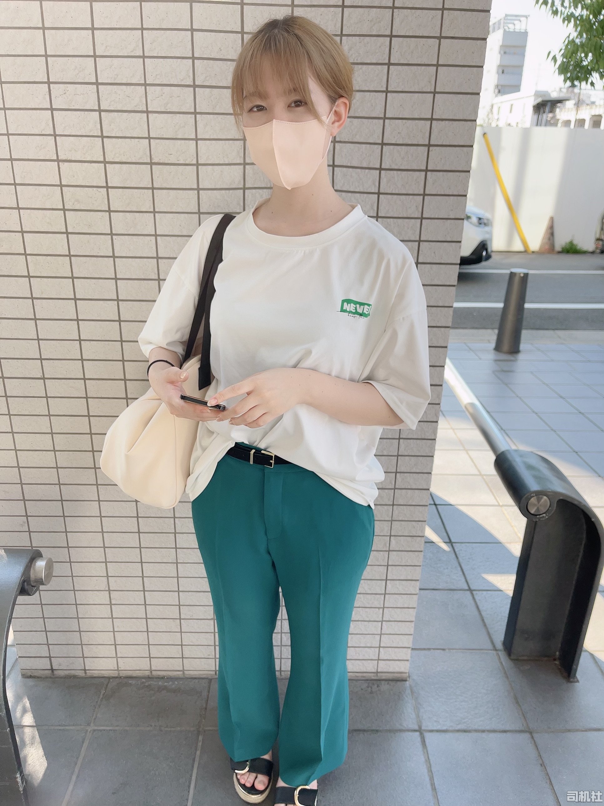 久久新-国产精品国产毛片-成人AV