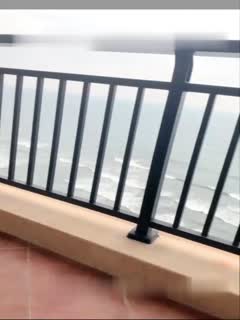 军营里一女n男猛挺进h文-狠狠操欧美-成人AV