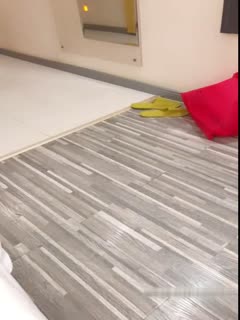 裸体双性人裸交视频-91在线看看-成人AV