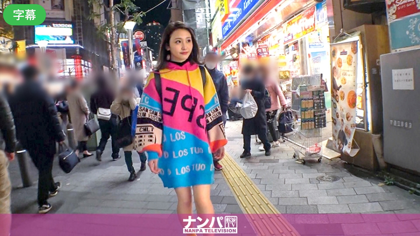 xxxx日本片-一区二区观看-成人AV