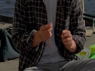 一性在线三区A片-国产精品免费大片-成人AV