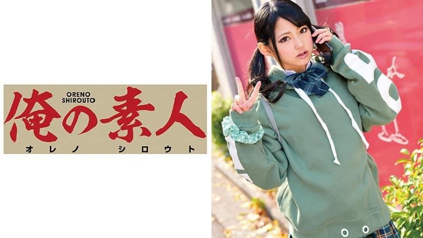 丰满的大隂户毛茸茸的作者其他作品介绍-99久久精品久久久久久-成人AV