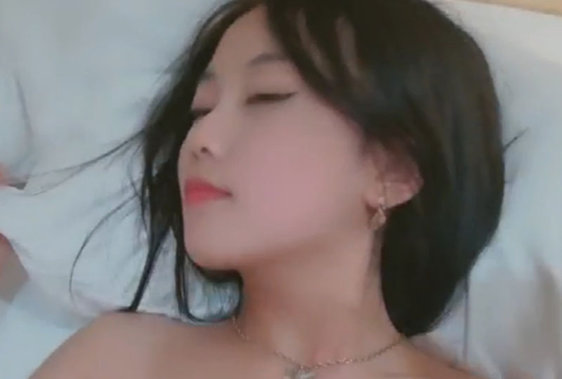 超级yin两个荡艺术生h校园-久久免费国产精品-成人AV