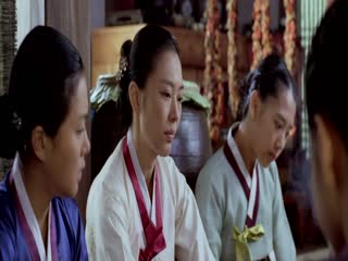 日韩Av在线免费观看-综合久久网-成人AV