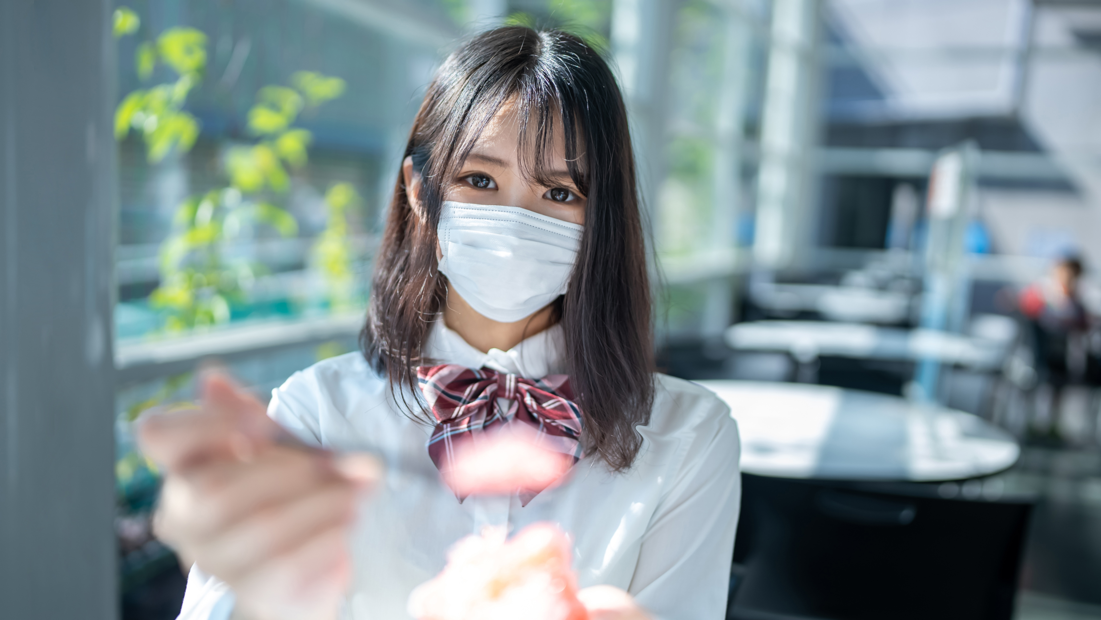 亚洲黄页av-国内精品免费-成人AV