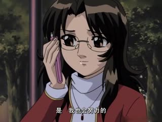 韩剧人鱼小姐国语版电视剧全集免费观看-91传媒久久-成人AV