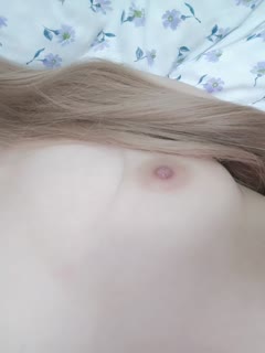 无人查收-国产午夜精品久久-成人AV