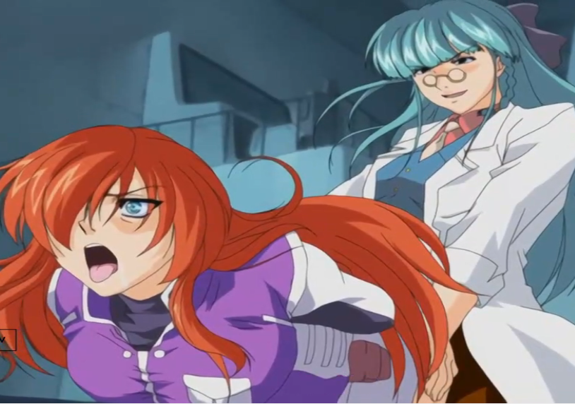 麻豆视-国产狂喷潮在线观看-成人AV