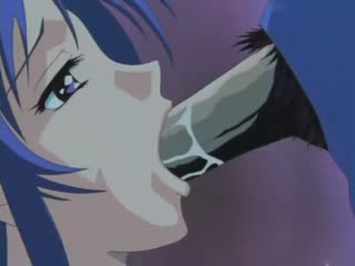 三级黄色毛片日b视频-av电影在线网站-成人AV