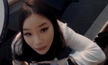 欧美三级手机在线-久久亚洲欧美日韩精品专区-成人AV