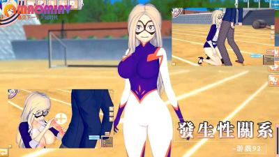 风流才子纪晓岚 电视剧-国产精品国产三级国产普通话-成人AV