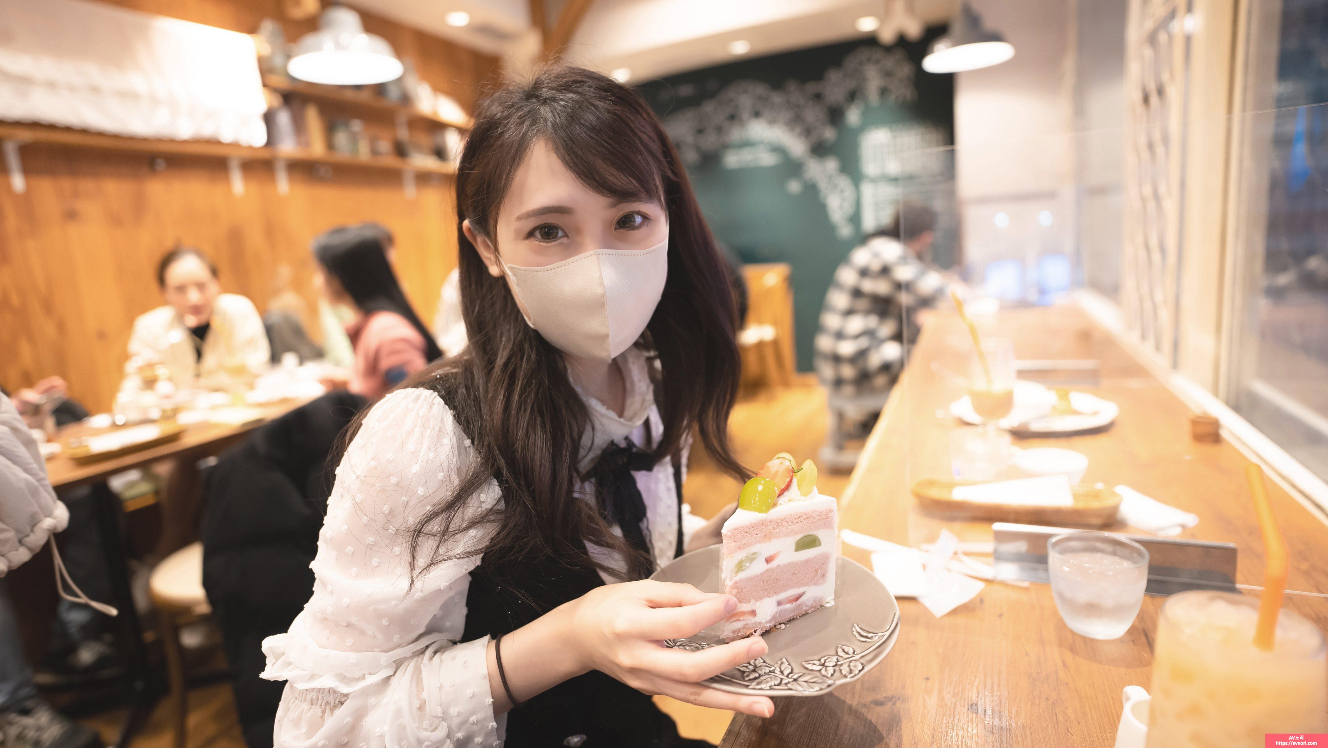 亚洲欧美日韩三区-免费一区二区三区四区-成人AV