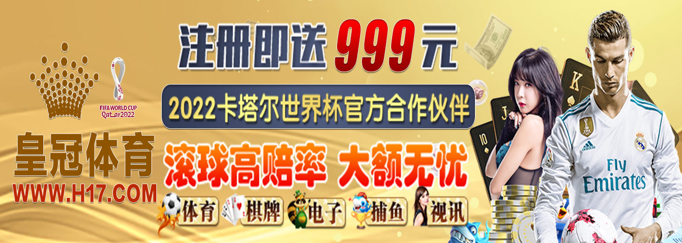 无码一区二区无码撸啊撸-99久久婷婷国产综合精品电影-成人AV