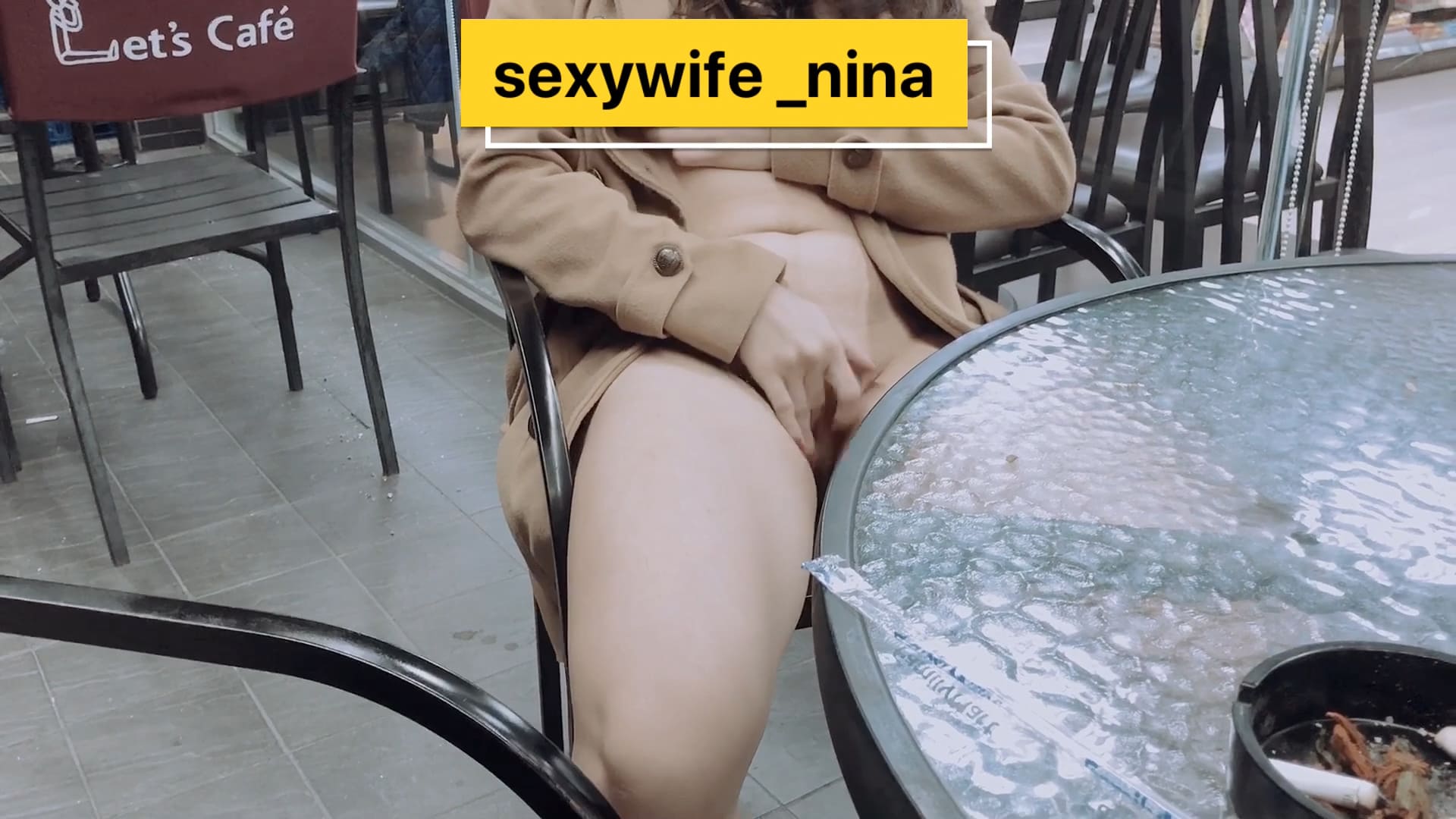 跪趴式啪啪gif动态图27报-久久天天-成人AV