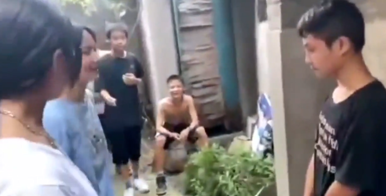 恋老小说言情免费全文阅读-国产一级毛片一区二区三区-成人AV