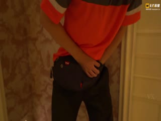 新妈妈韩国-91高清国产-成人AV