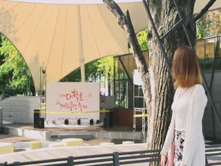 绯闻iii电影在线观看完整版-国产福利久久久-成人AV