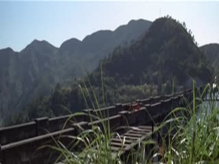 情欲龟甲小说-日韩精品少妇一区二区在线看-成人AV