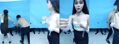 我的特种兵男友-精品国产乱码久久久久久中文-成人AV