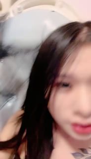 东京残响-成人a视频在线观看-成人AV