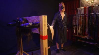 bhhwtd年轻妈妈-波多野结衣被夫上司持续-成人AV