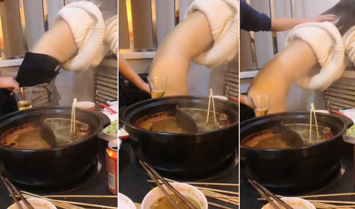 爷们儿45集免费完整版在线-久久成年视频-成人AV