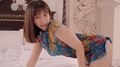 xx在线观看-在线观看国产日韩-成人AV