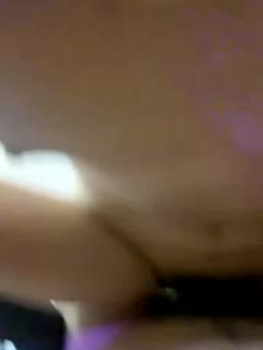 俄罗斯女人性爱视频-国产区在线视频-成人AV