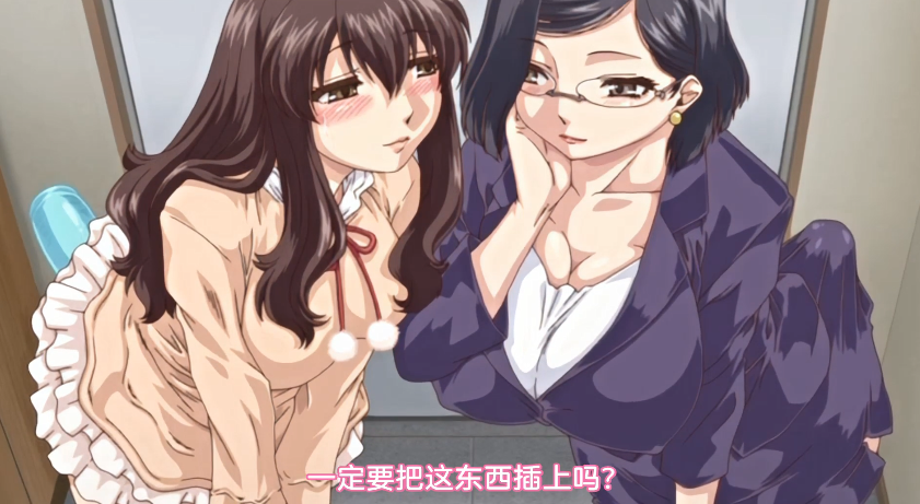 快猫在线-视频一区 亚洲-成人AV