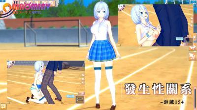 男女互舔视频-a亚洲视频-成人AV