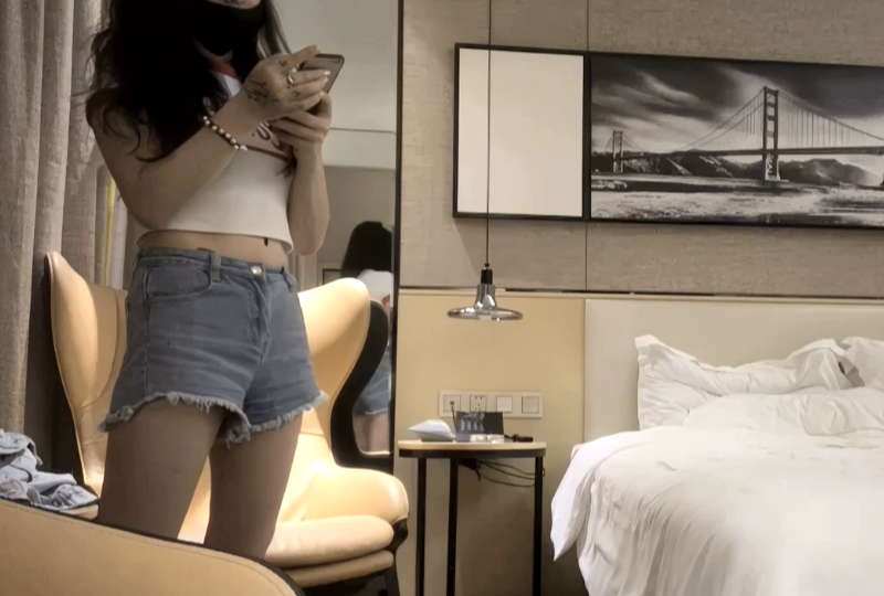 女人口述与宠物高潮-国产精品不卡视频-成人AV