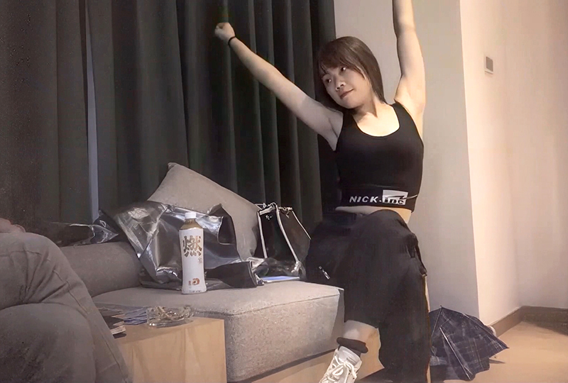 电影大反派-国产99一区二区-成人AV