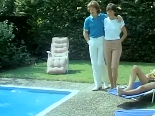 新围棋少年免费观看全集完整版-一区二区三区无码高清视频-成人AV