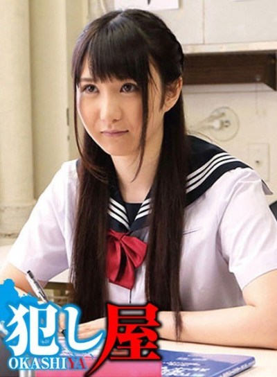 芹野莉奈-国产亚洲小视频-成人AV