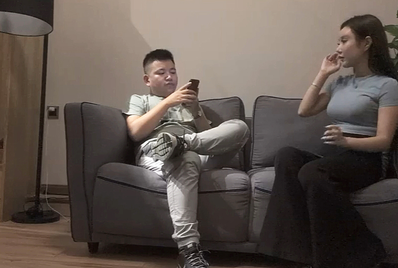 青青艹在线观看-伊人99视频-成人AV