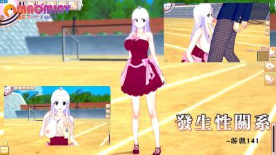 搜索一级毛片老外-在线视频欧美精品-成人AV