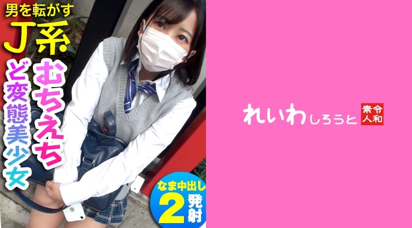 久久久国产亚洲日韩精品-一区二区成人在线-成人AV