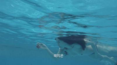 受虐狂极端奴役折磨-久色婷婷-成人AV