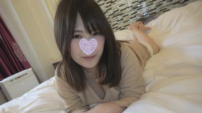 五月天情-91国产视频在线观看-成人AV