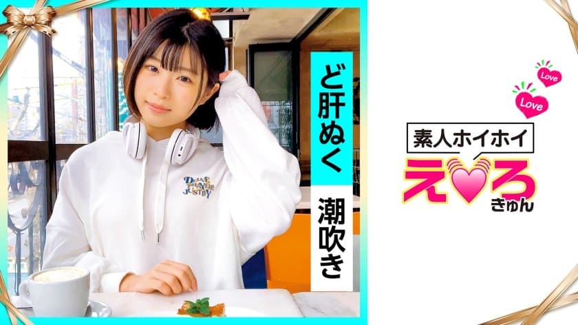 中文字幕在线观看不卡一二-久久国产日韩-成人AV