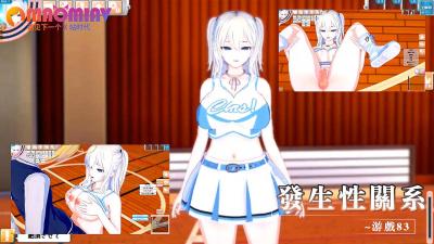 1.5万韩元等于多少人民币-久久999精品久久久有什么优势-成人AV